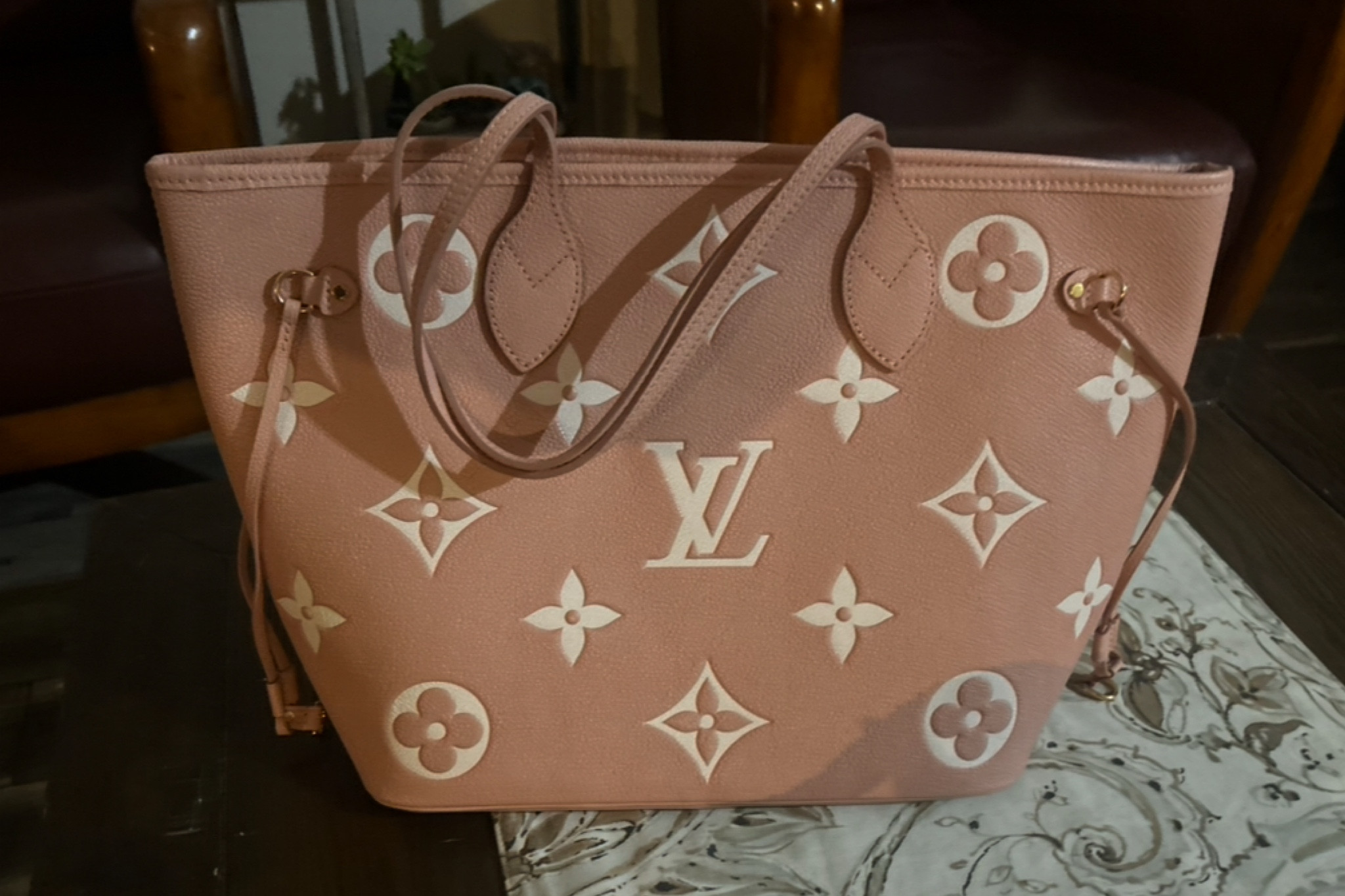 Valentines gift 

#LTKGiftGuide #LTKWorkwear #LTKItBag