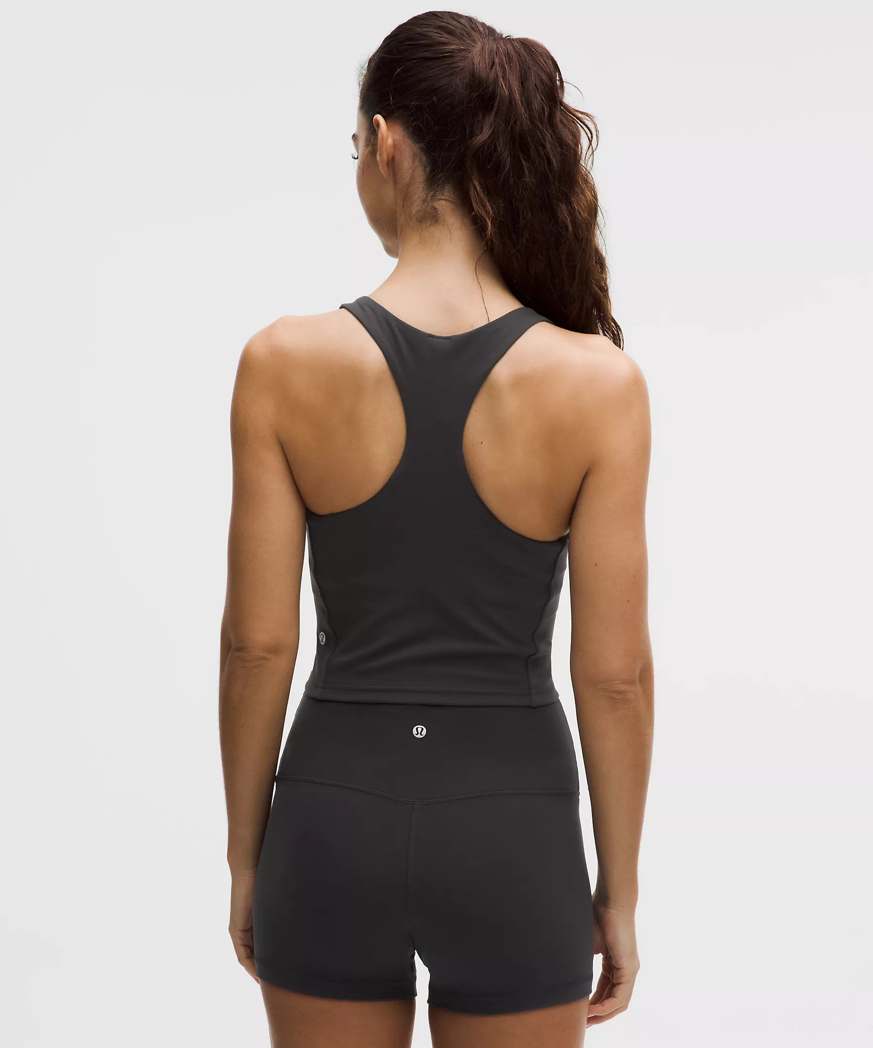 Wunder Train Racerback Tank Top | Lululemon (US)