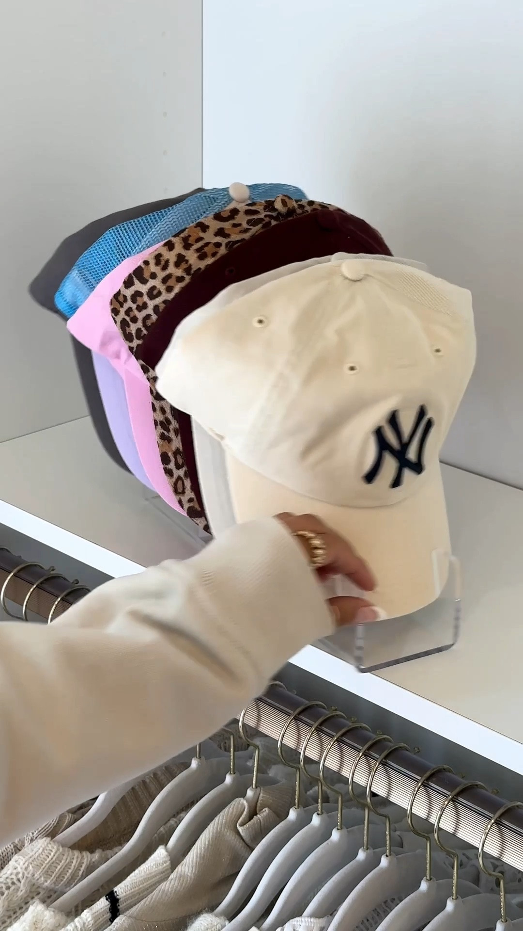 Scroll to shop!! Follow for more!!! Xo! 💫

#LTKFindsUnder100 #LTKFindsUnder50 #LTKHome