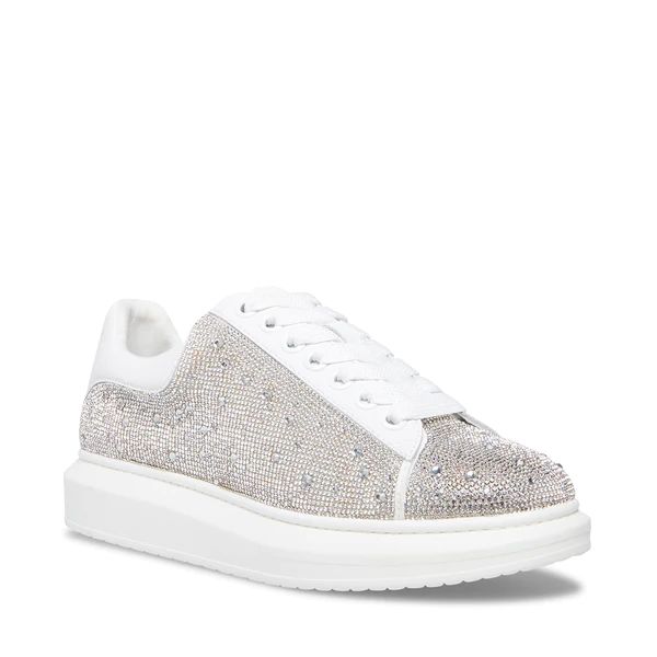 icebergg rhinestones | Steve Madden (US)