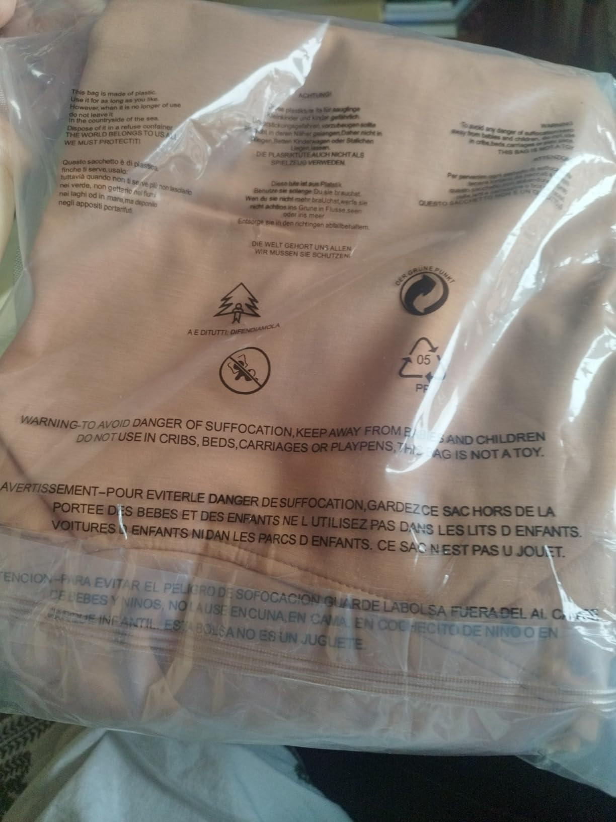 Casly Lamiit Women's 2 Piece Outfits Lounge Set 2025 Oversized Half Zip Sweatshirt Wide Leg Sweat... | Amazon (US)