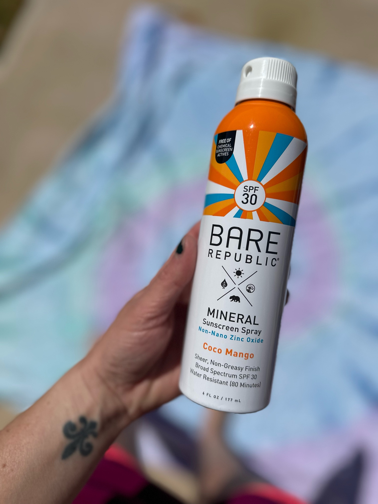 Our favorite sun protection 

#LTKSwim #LTKSeasonal