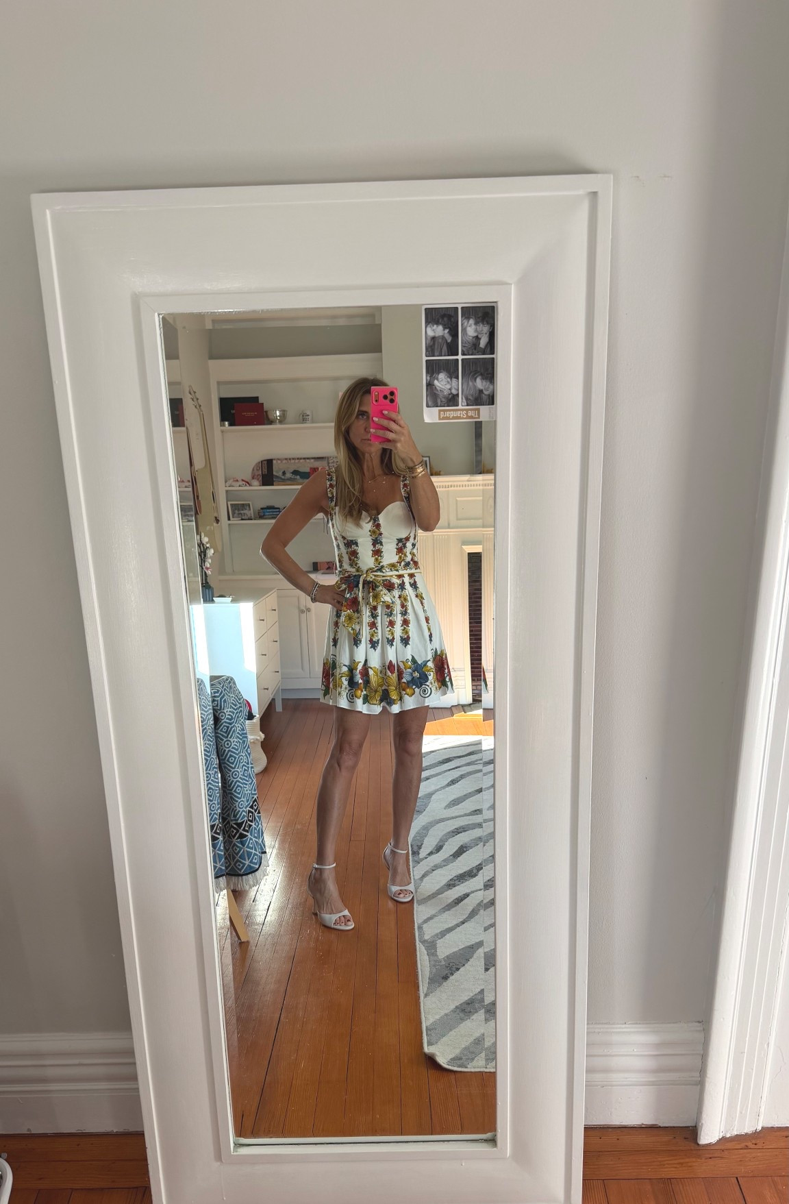 Another great dress for Spring events!!

#LTKMothersDay #LTKSeasonal #LTKOver40