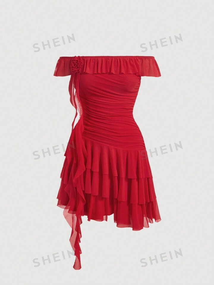 Reviews
     View All  
          4.87
                
      Did the item fit well?
     Small  ... | SHEIN