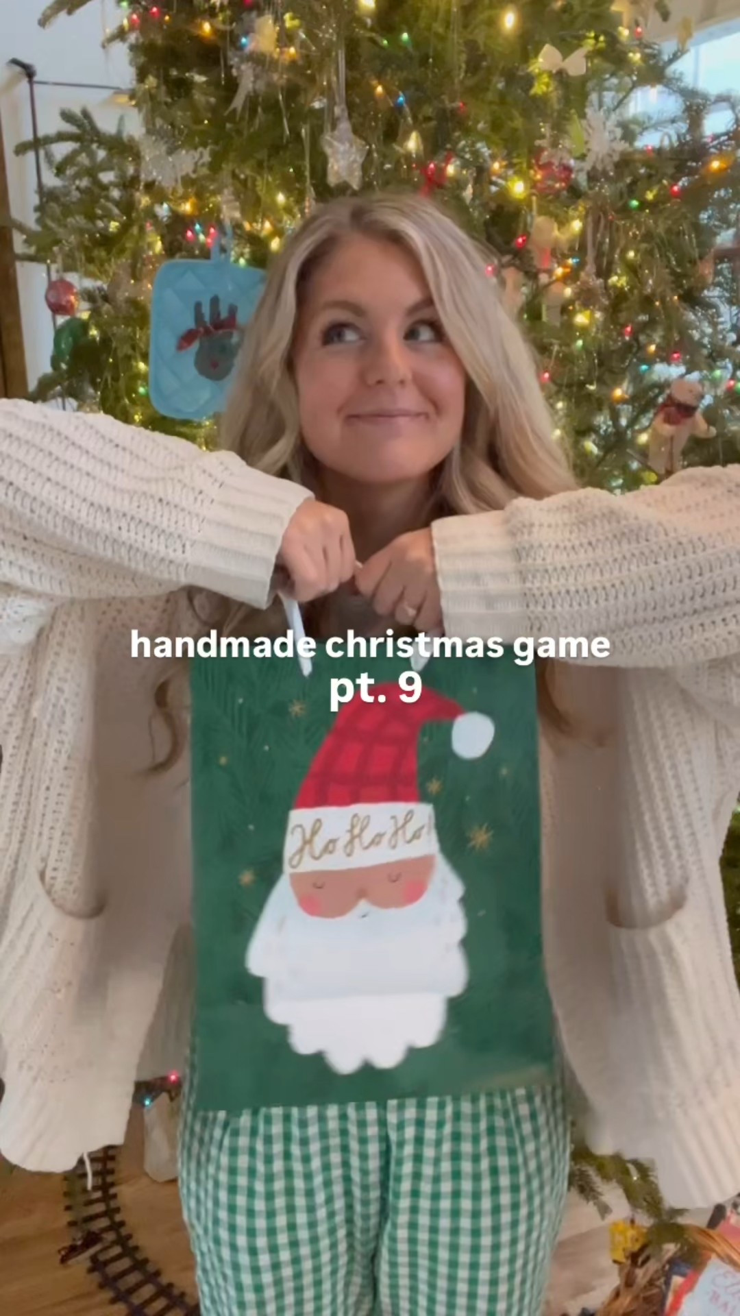 Easy, fun game for kids of all ages!

#LTKGiftGuide #LTKKids #LTKHoliday