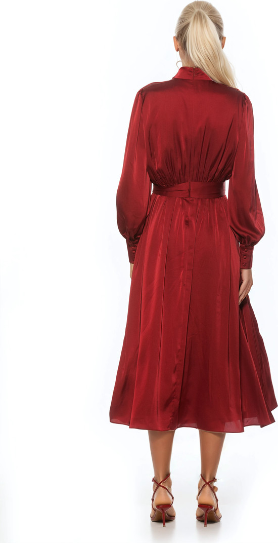 Alexia Admor Safiya Dress | Nordstrom | Nordstrom