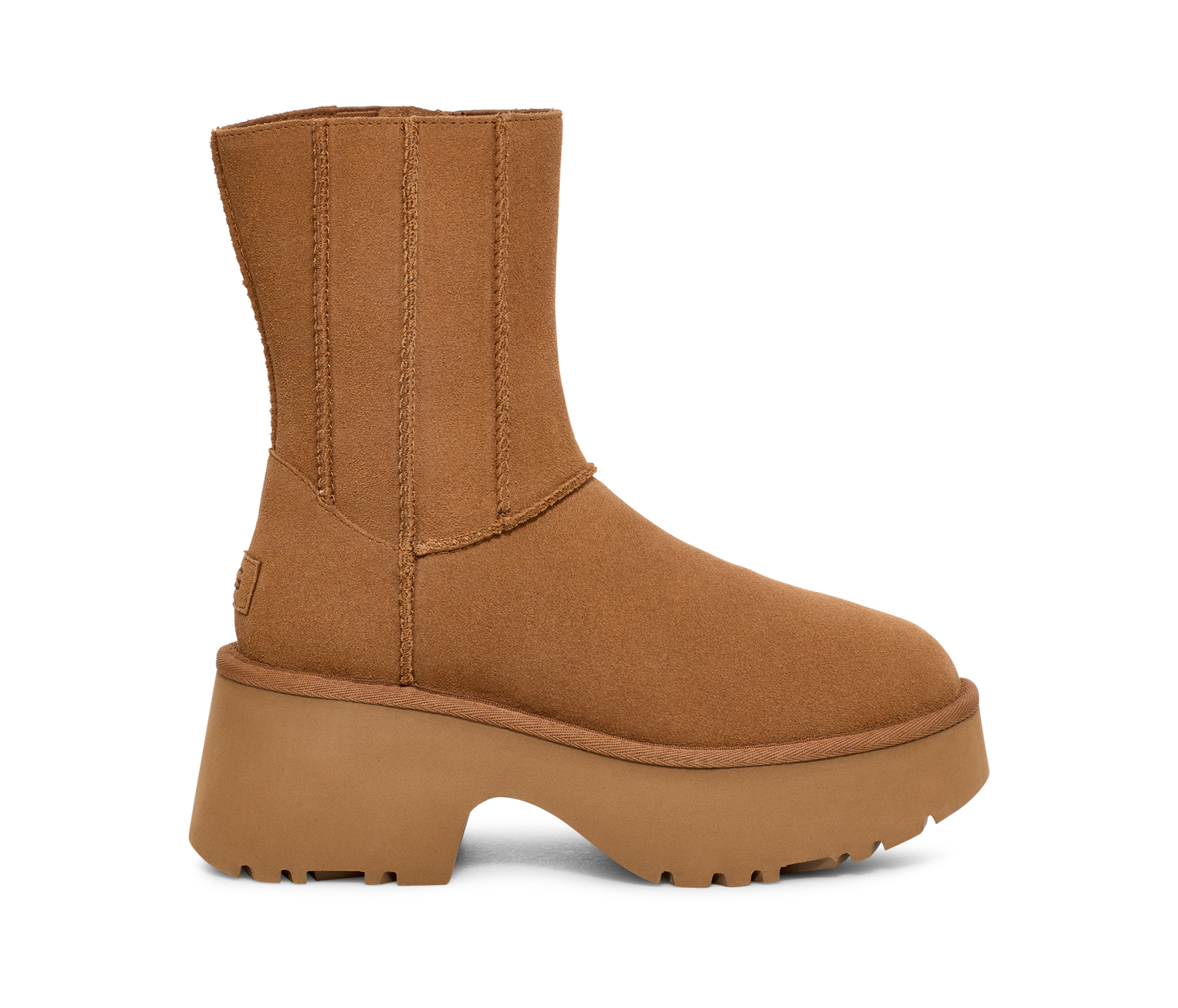 Classic Twin Seam New Heights | UGG (US)