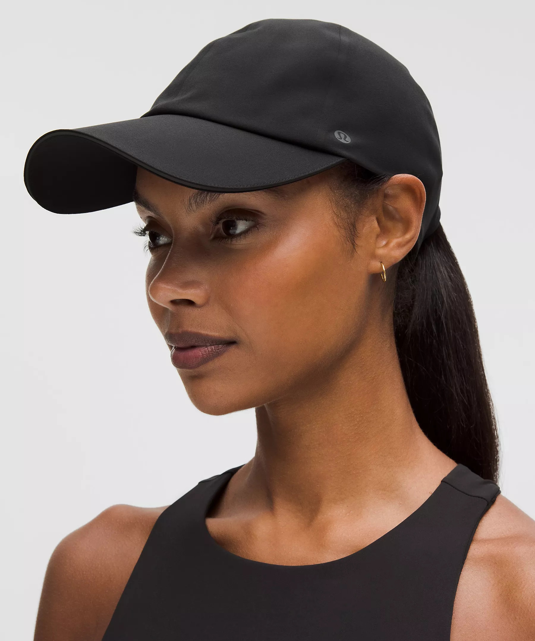 Fast and Free Running Hat | lululemon (CA)