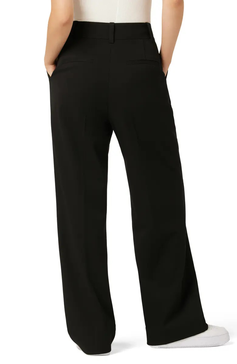 The Shortie Favorite Pants | Nordstrom