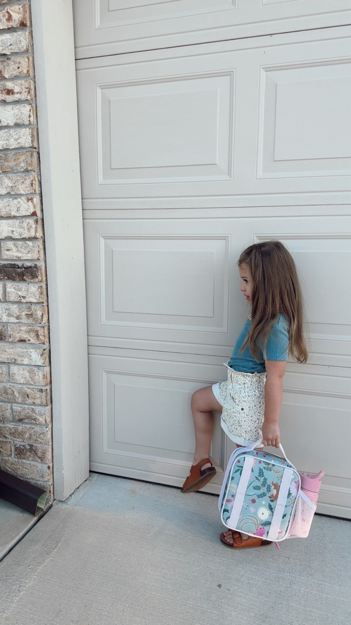 Pre-K 💛📚

#LTKKids