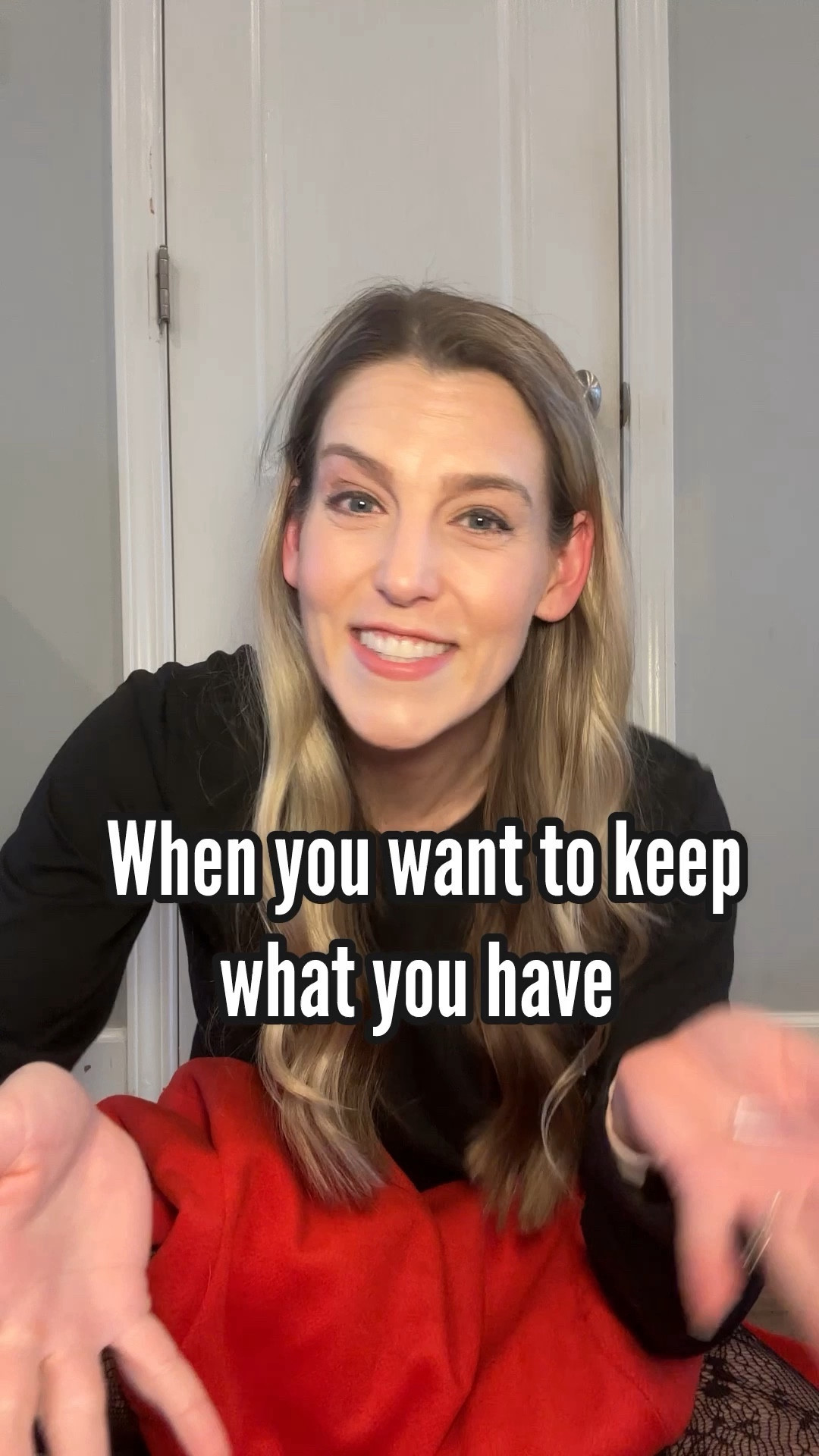 Cropped blazer is older - linking similar. 

Tights - comfortable, one size fits all 

Shorts - TJ MAXX find, linking similar 

#LTKfindsunder100 #LTKVideo #LTKstyletip