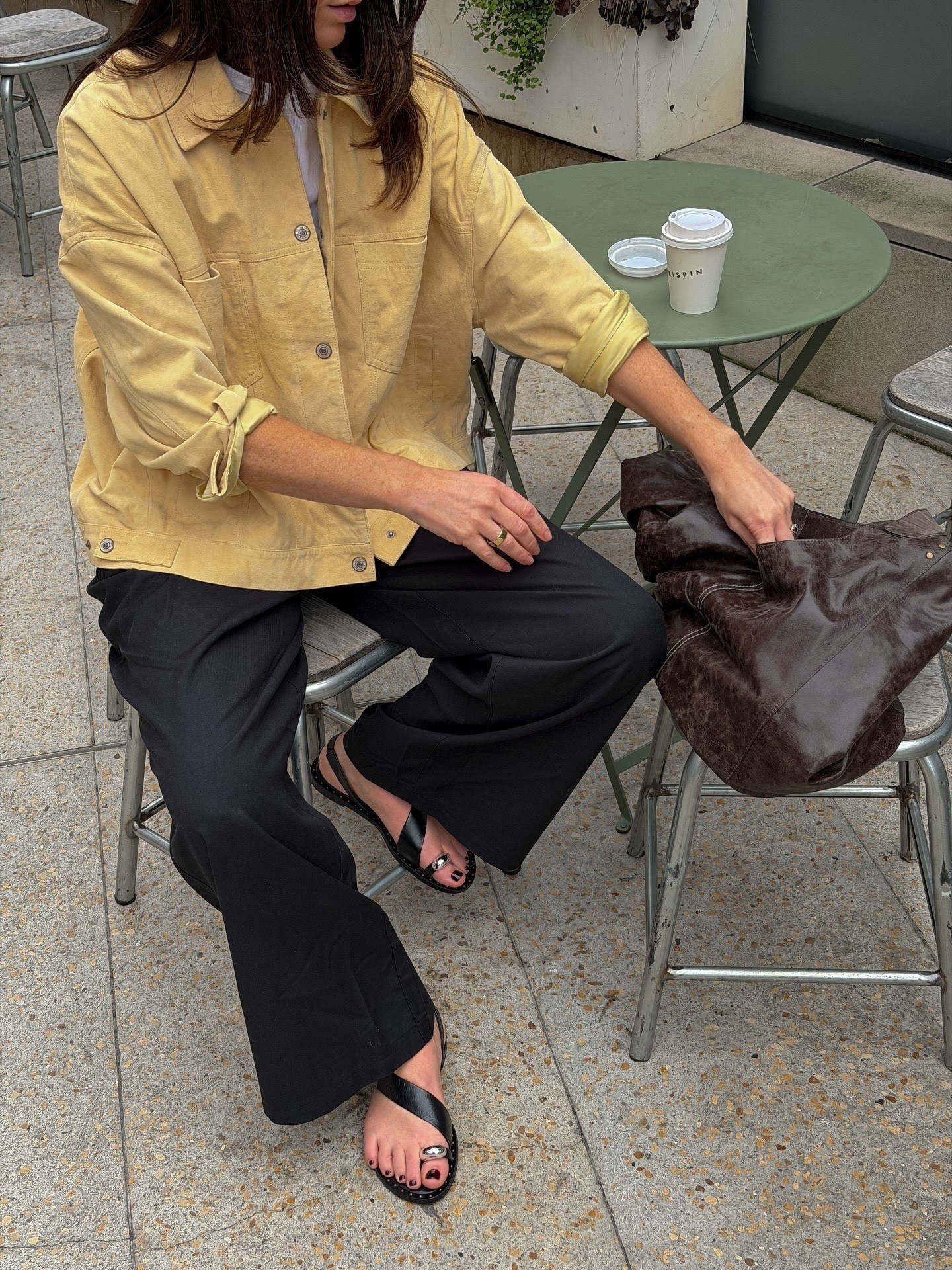 Autumn favourites from free people 

#LTKeurope #LTKautumn #LTKuk