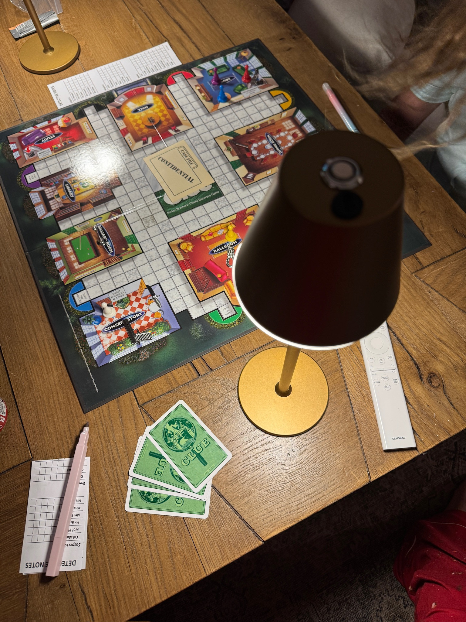  Family game night

 

#LTKKids #LTKGiftGuide #LTKHoliday