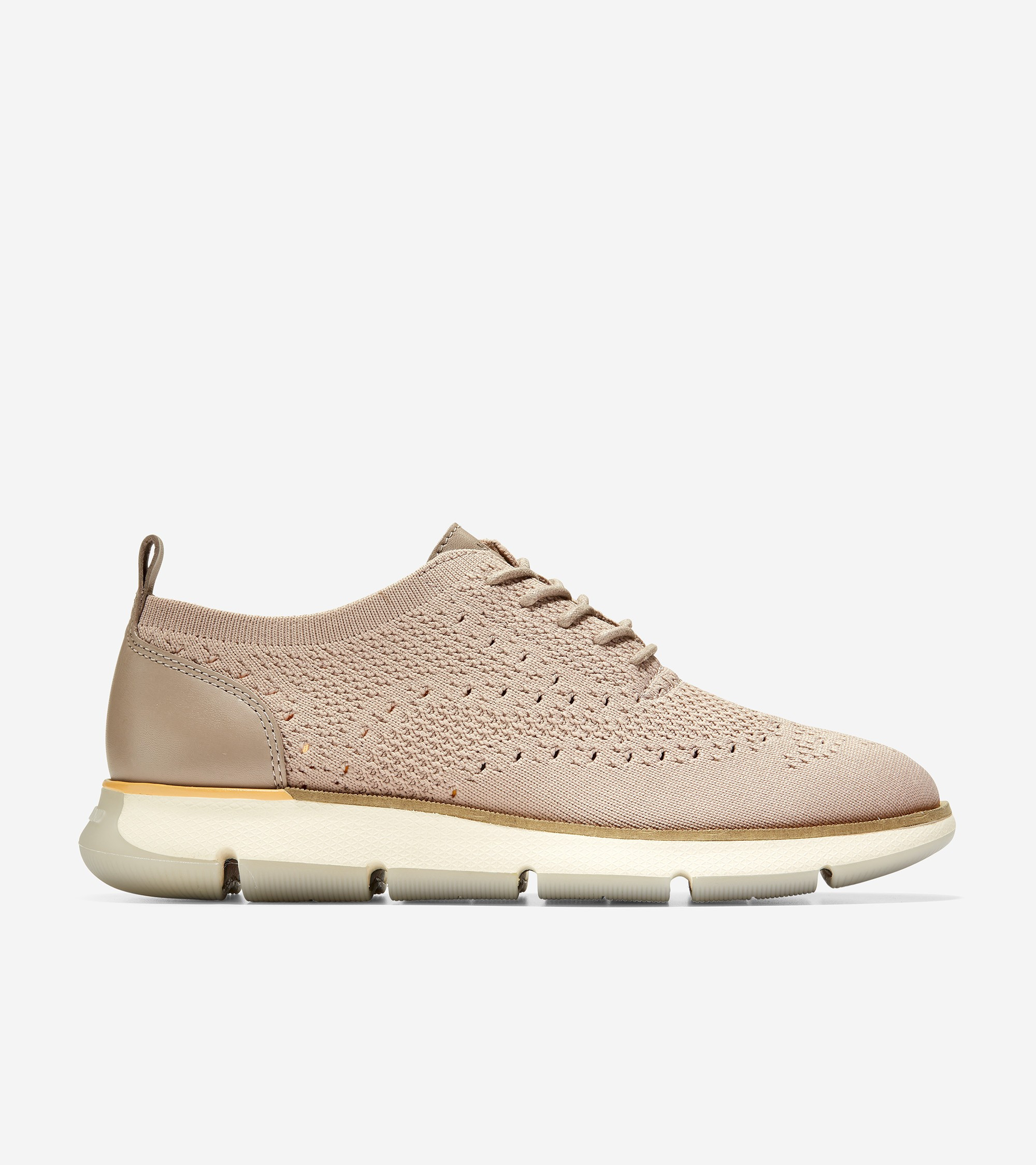 4.ZERØGRAND Oxford | Cole Haan (US)