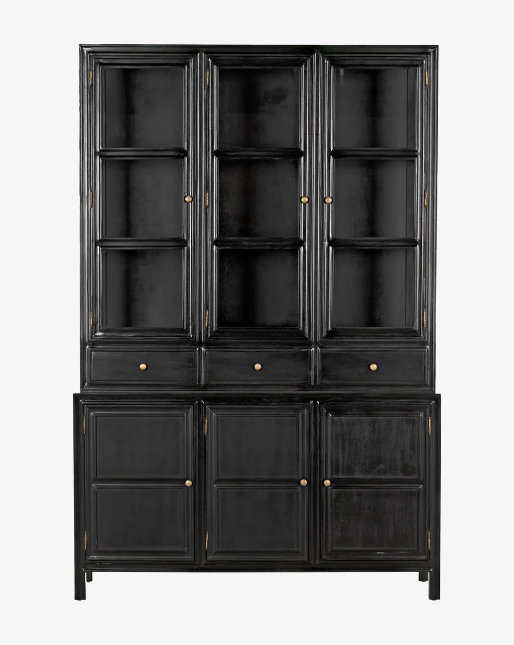 Leona Hutch | McGee & Co.