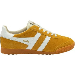 Gola   Elan Sneakers - Women's | REI