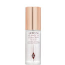 Charlotte Tilbury Airbrush Flawless Setting Spray | Cult Beauty