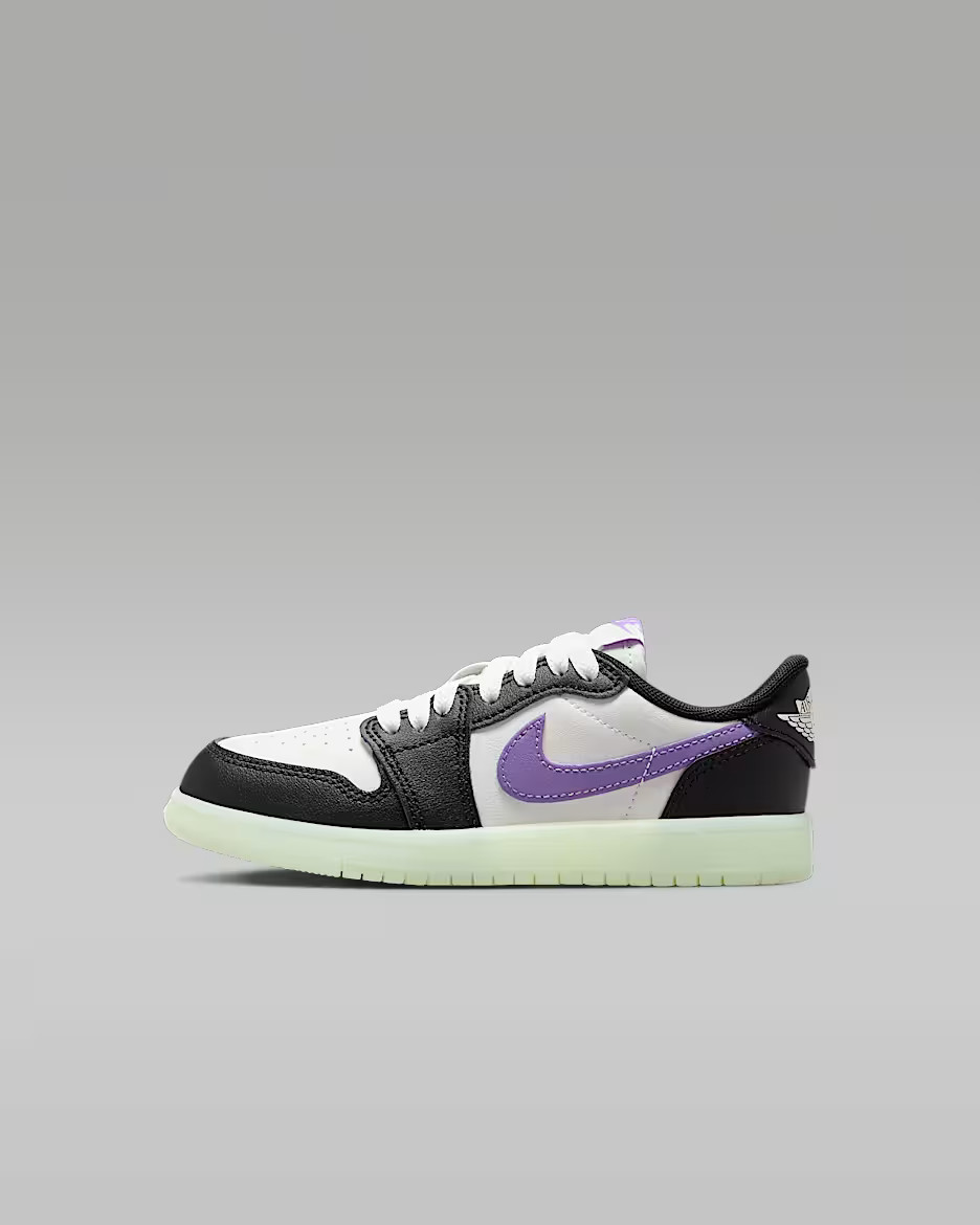 Jordan 1 Retro Low | Nike (US)