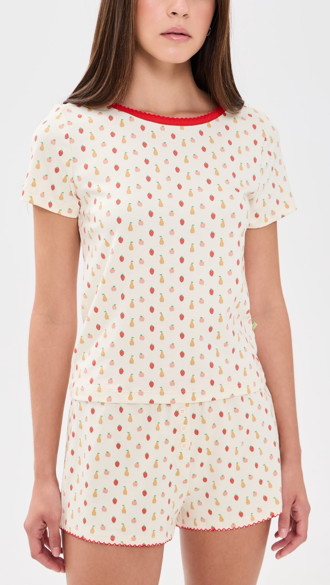 Suzie PJ Set | Shopbop