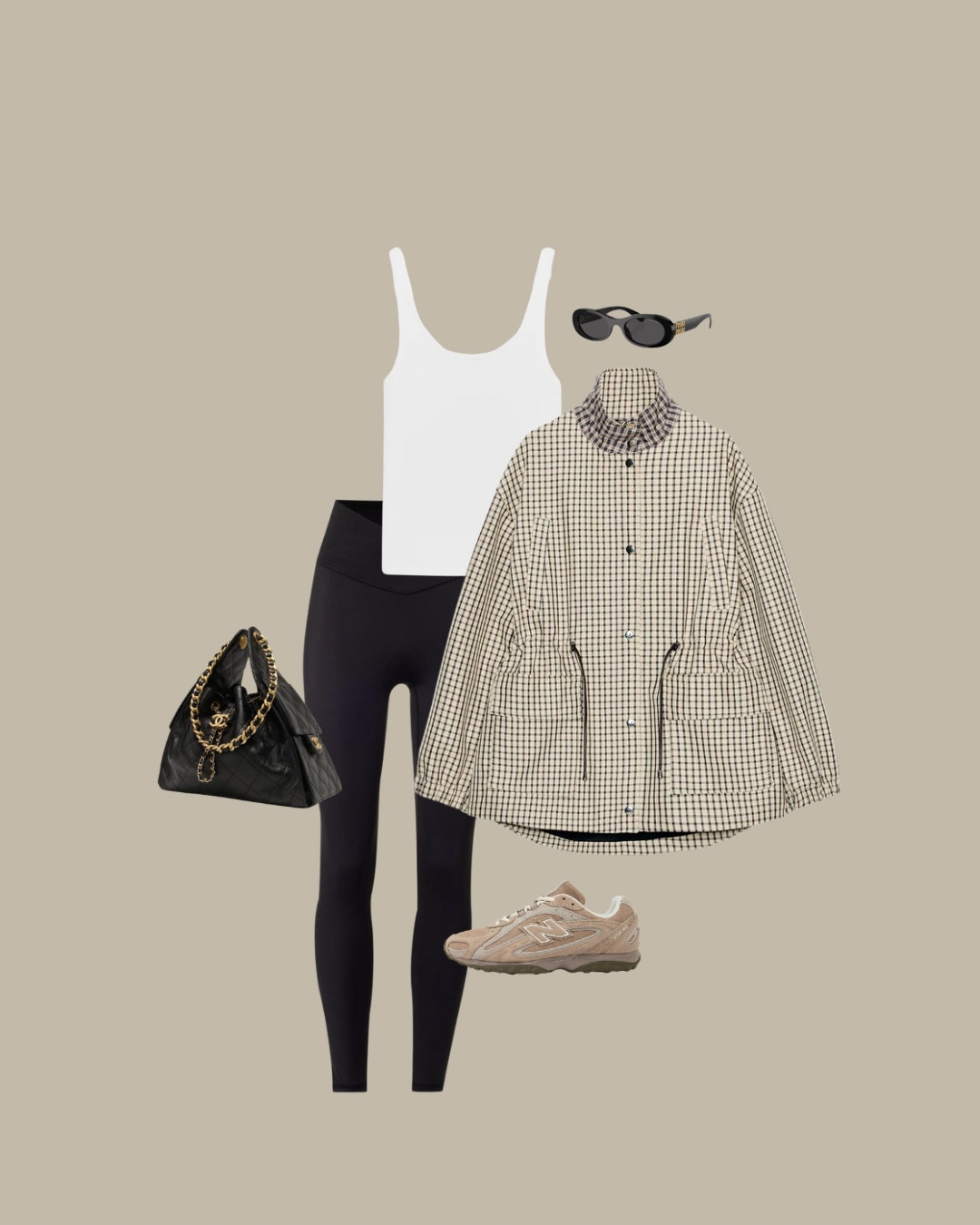 Outfit of the day as a mum of three 🫶🏼

#LTKuk #LTKeurope #LTKspring