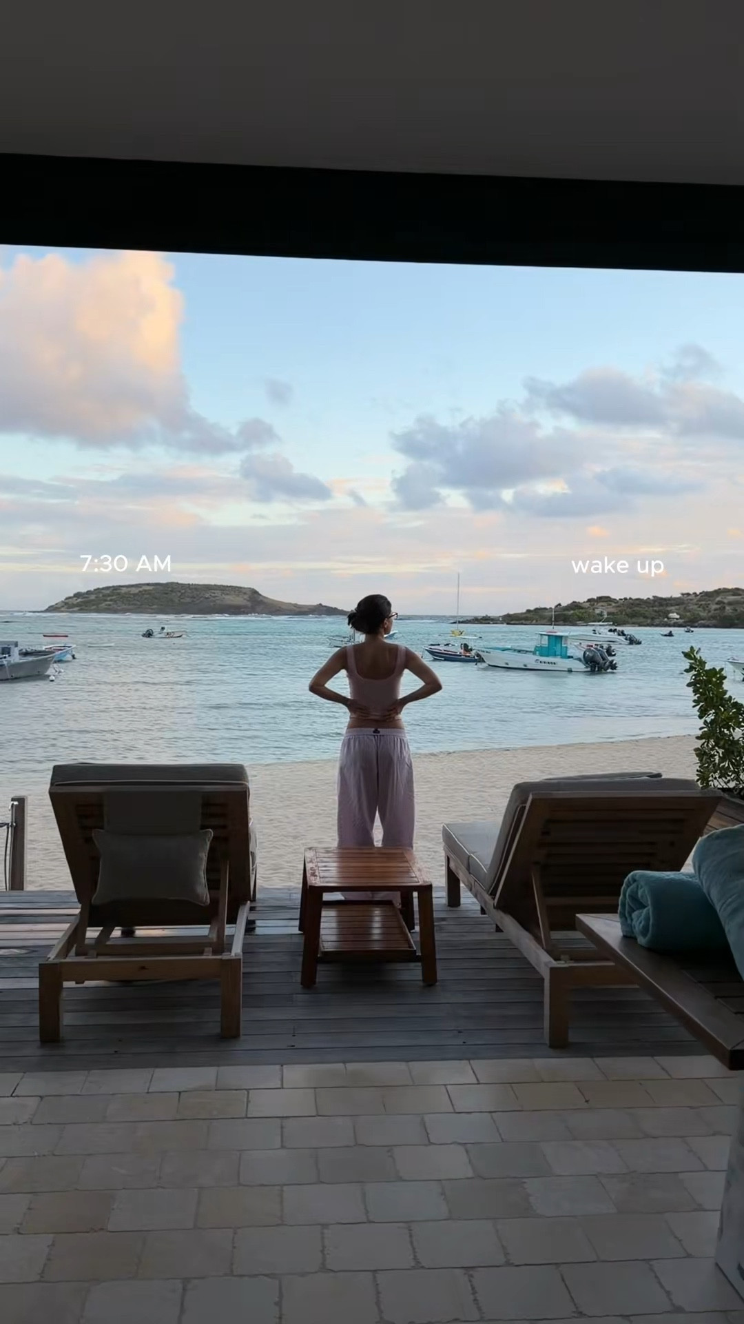 [3/23/26] full day vlog in St. Barths 🌞

#LTKdayinmylife #LTKTravel #LTKvlog