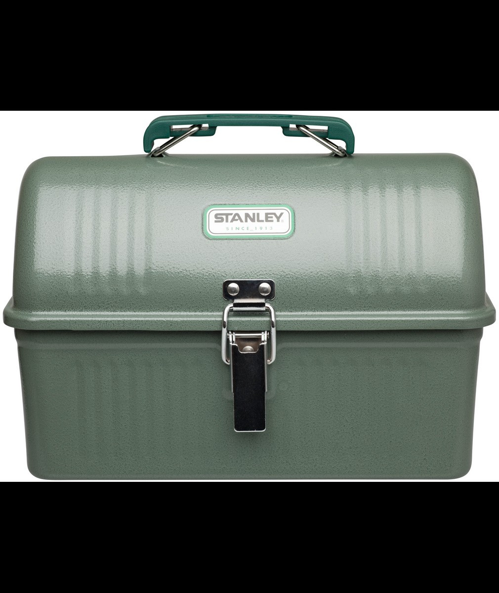 Classic Lunch Box | 5.5 QT | Stanley PMI US