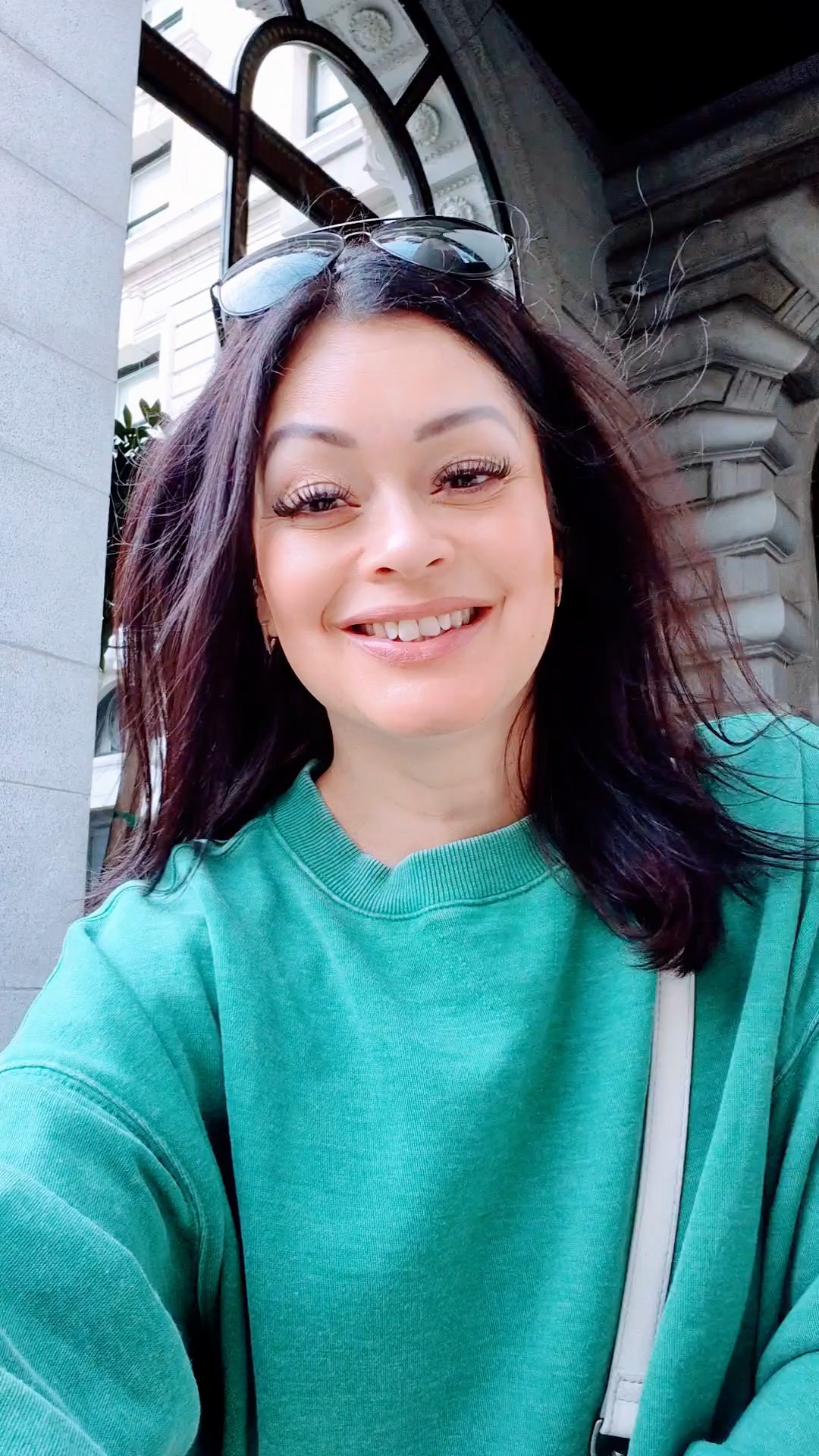 #LTKActive#LTKTravel

#LTKGiftGuide #LTKHoliday #LTKfitnessgoals