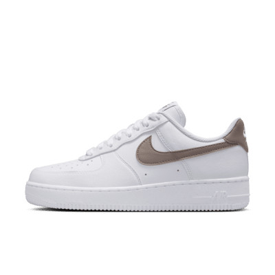 Nike Air Force 1 '07 Next Nature | Nike (US)