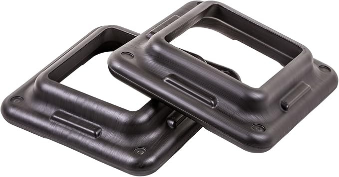 The Step Original Aerobic Risers – Health Club Size | Amazon (US)