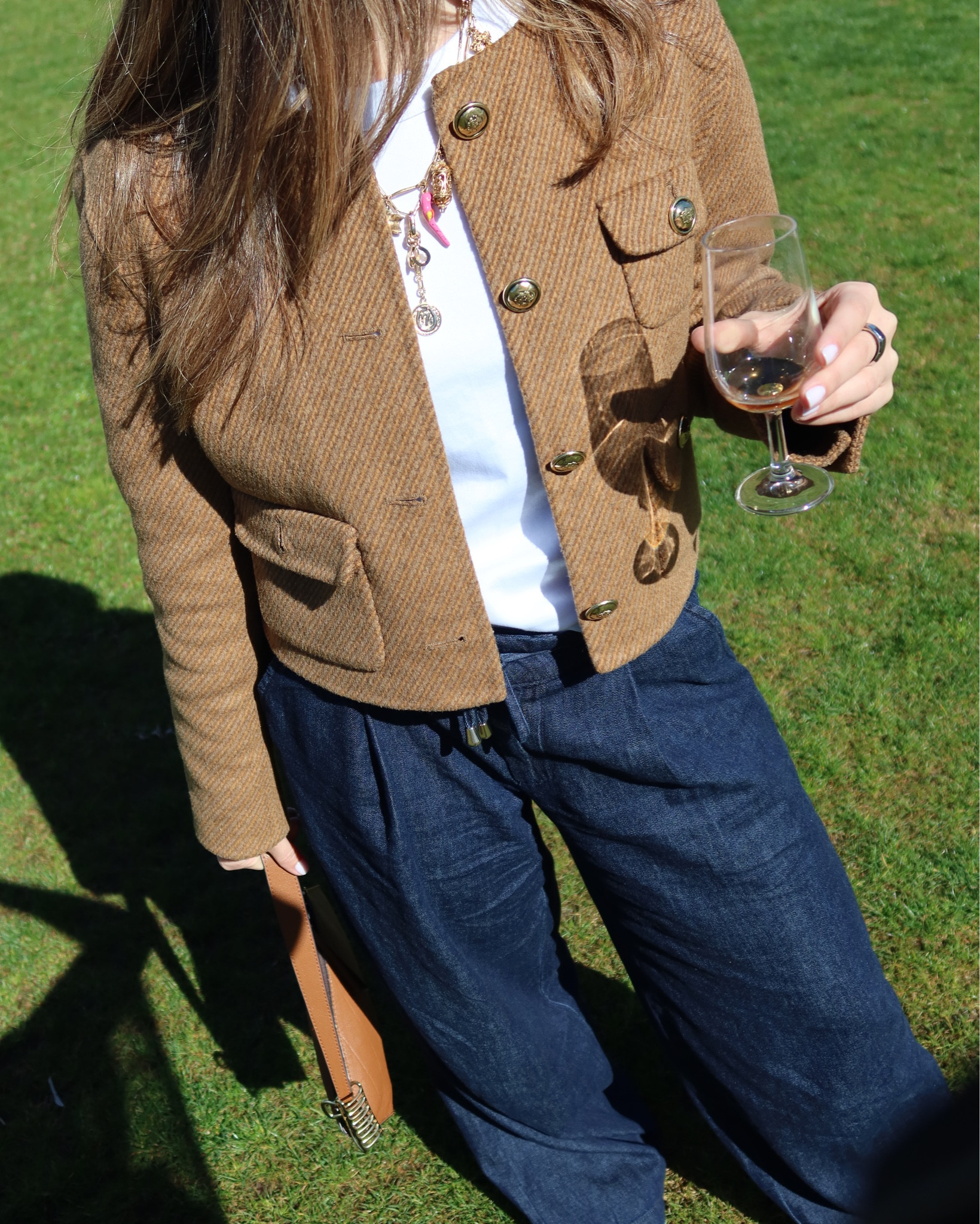 Vineyard Day 

#LTKSeasonal #LTKSummerEdit