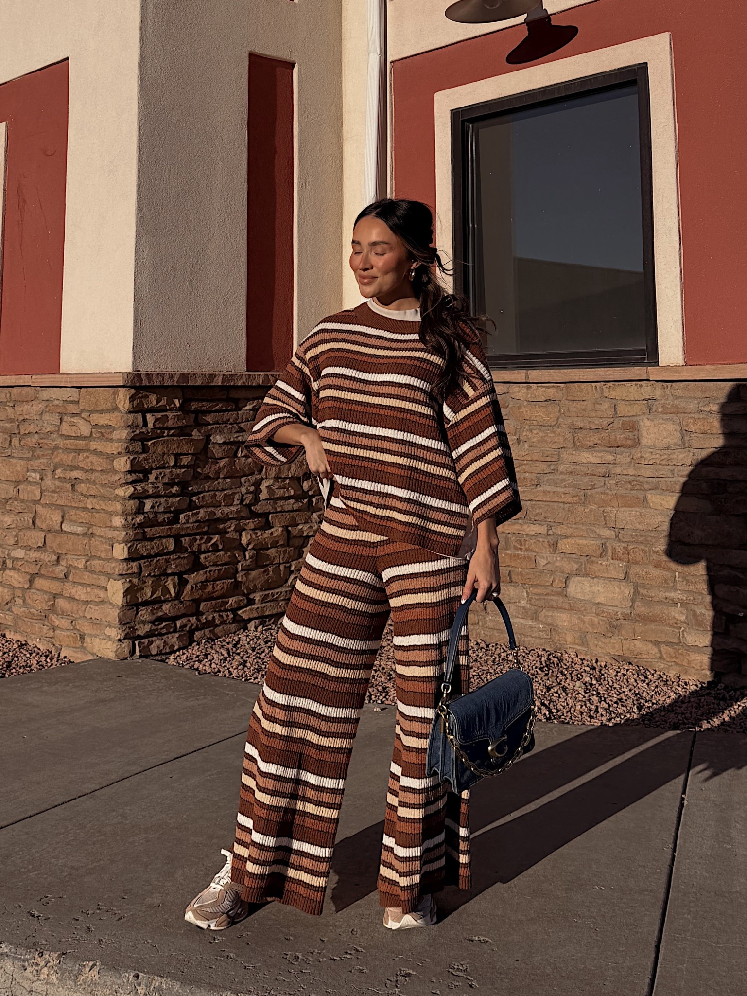 #freepeople 

#LTKdayinmylife #LTKPetite #LTKOver40