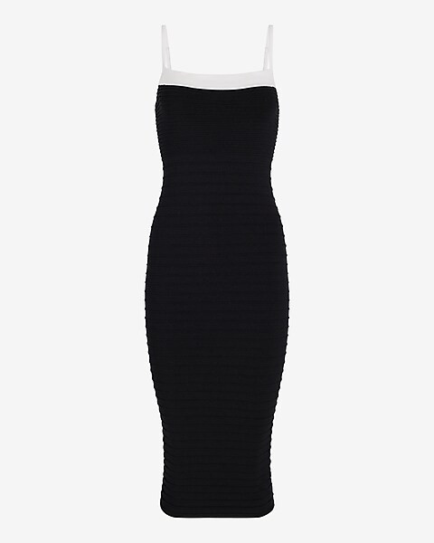 Search - Express | Express