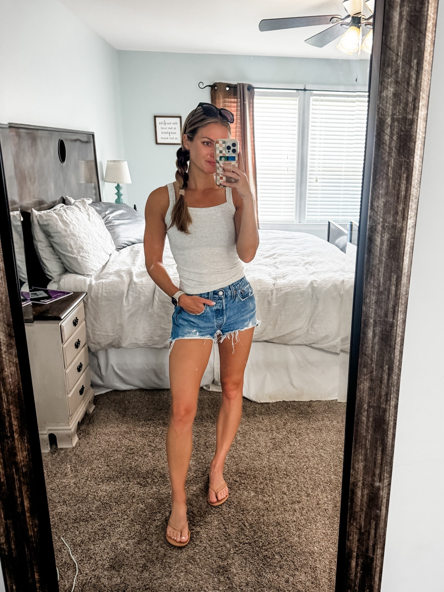 #LTKSeasonal #LTKFindsUnder50