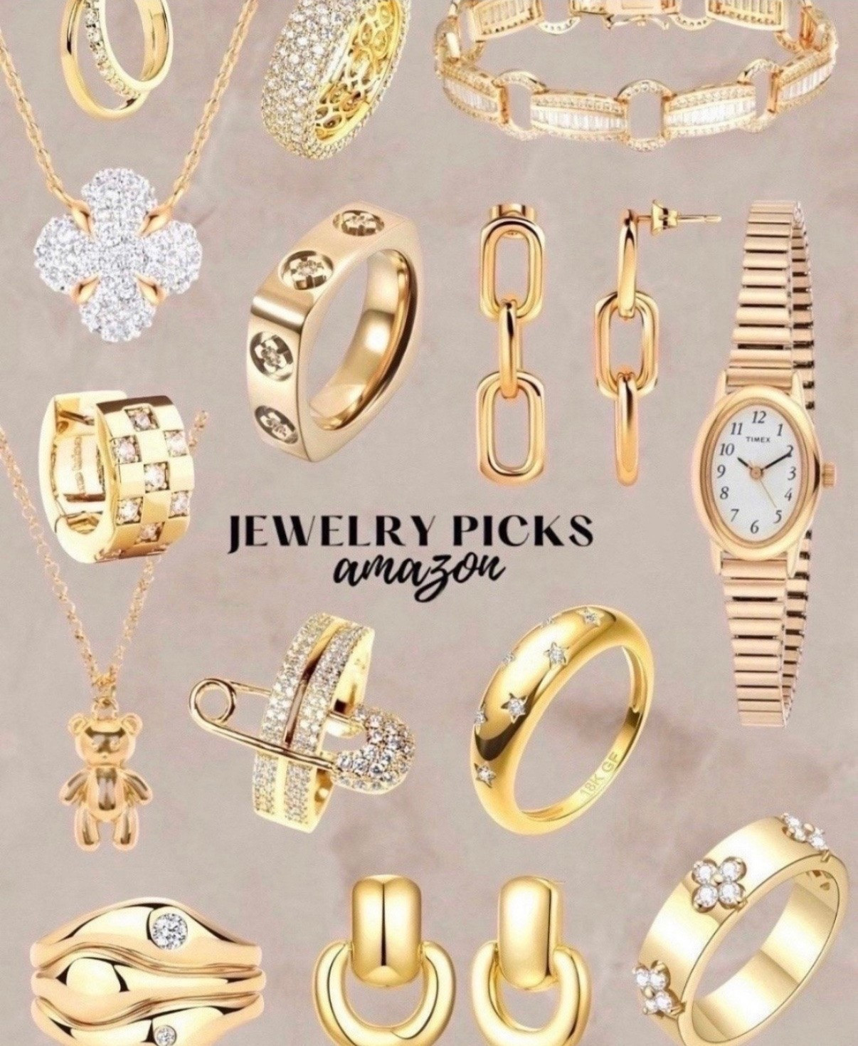 amazon jewelry

trending