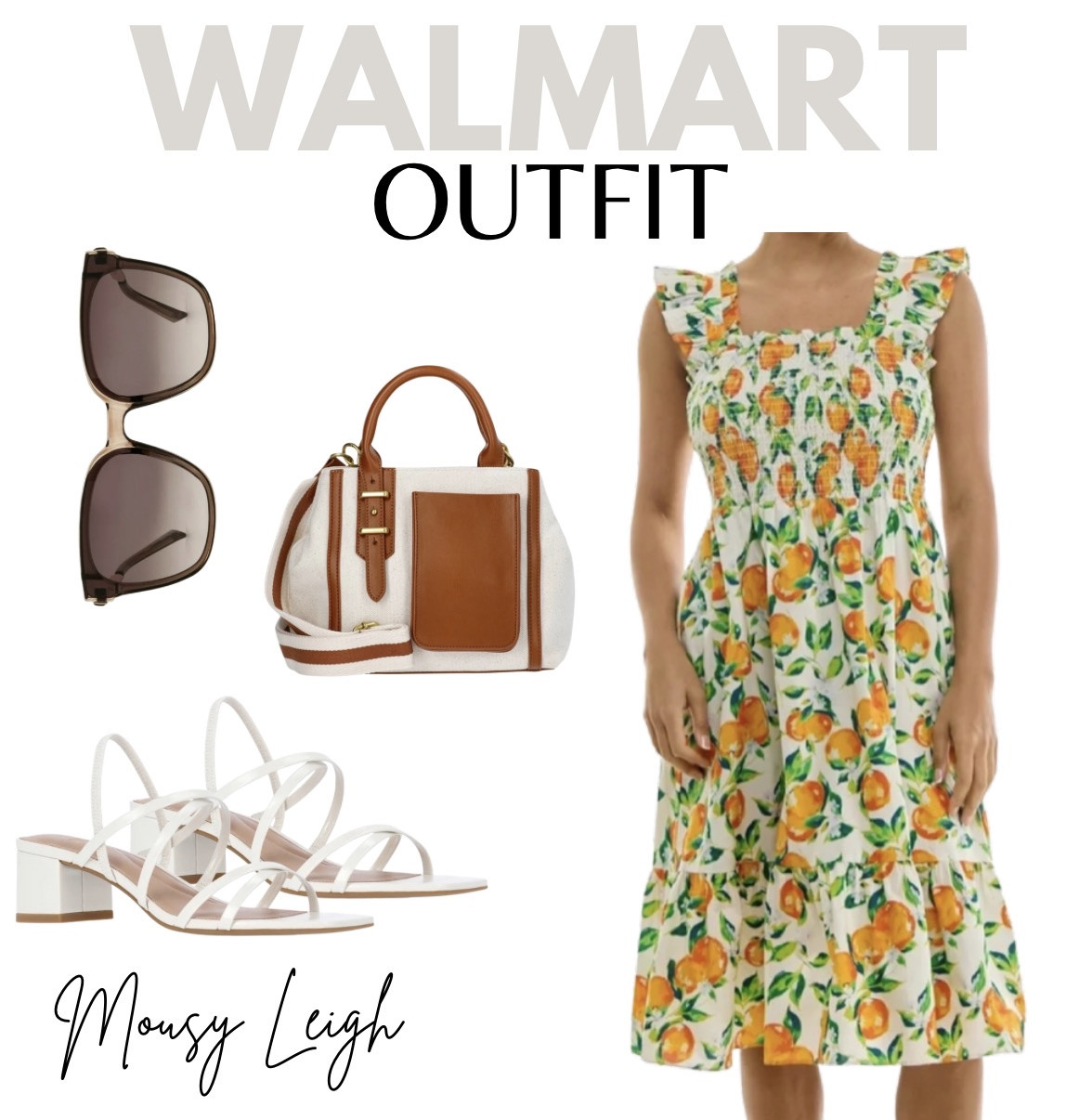 loving this dress for summer! 

#LTKSaleAlert #LTKootd #LTKSeasonal