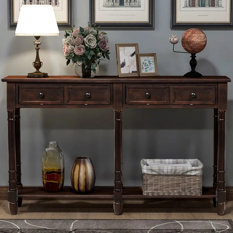 Maria Console Table | Wayfair North America