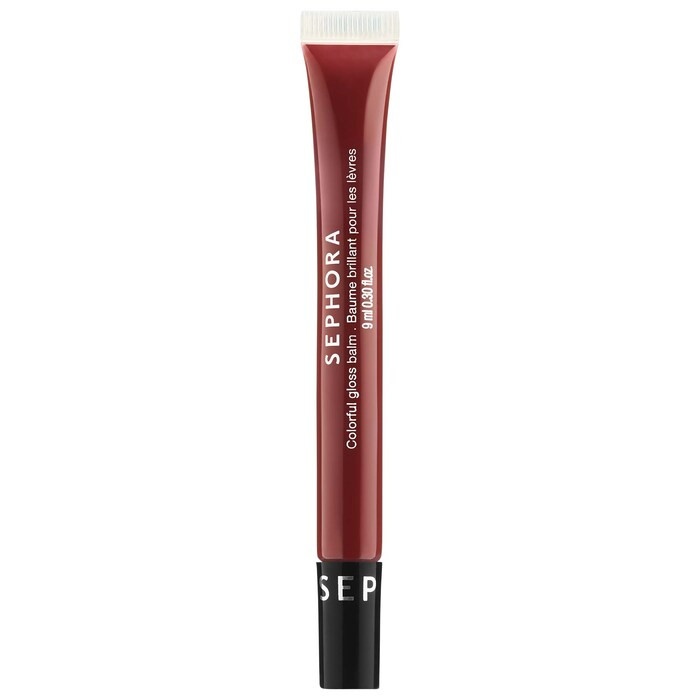 Sephora Colorful® Lip Gloss Balm | Sephora (US)