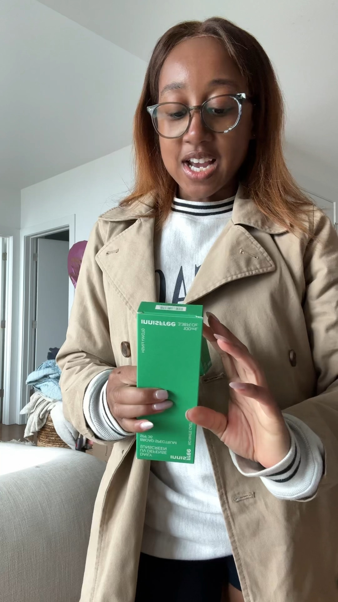 Expiration Dates on Cosmetics

 

 #LTKSaleAlert #LTKFindsUnder100 #LTKBeauty