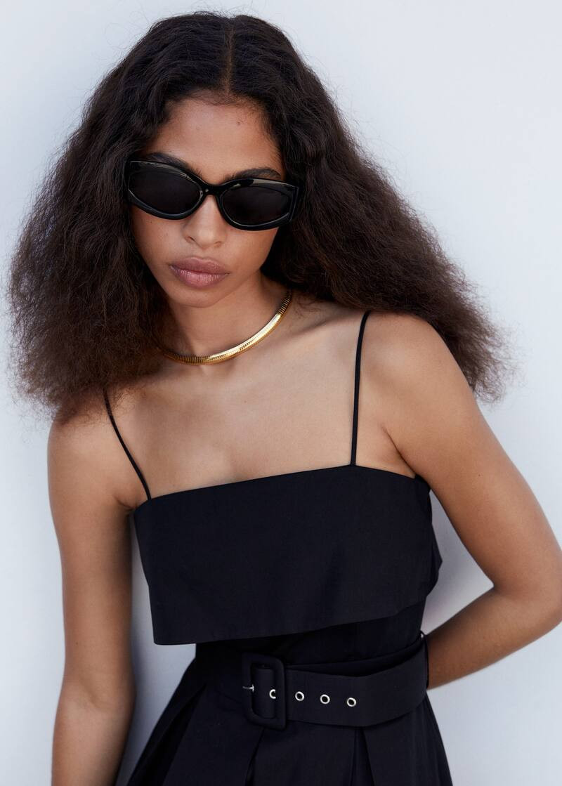 US$ 129.99 | MANGO (US)