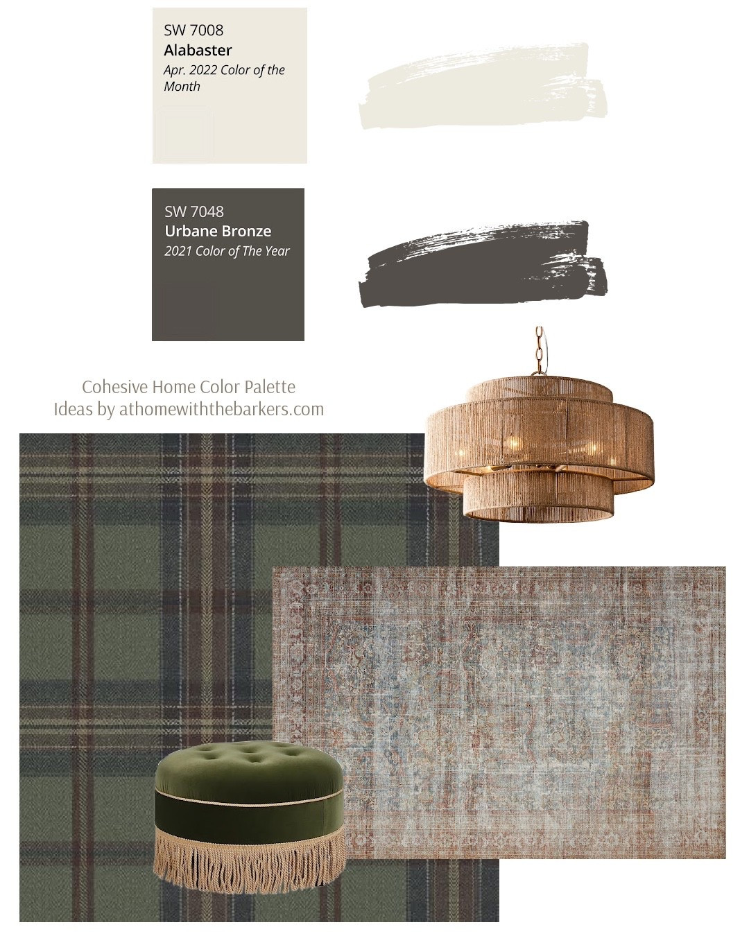 Home decorating 

#LTKHome #LTKSaleAlert #LTKStyleTip