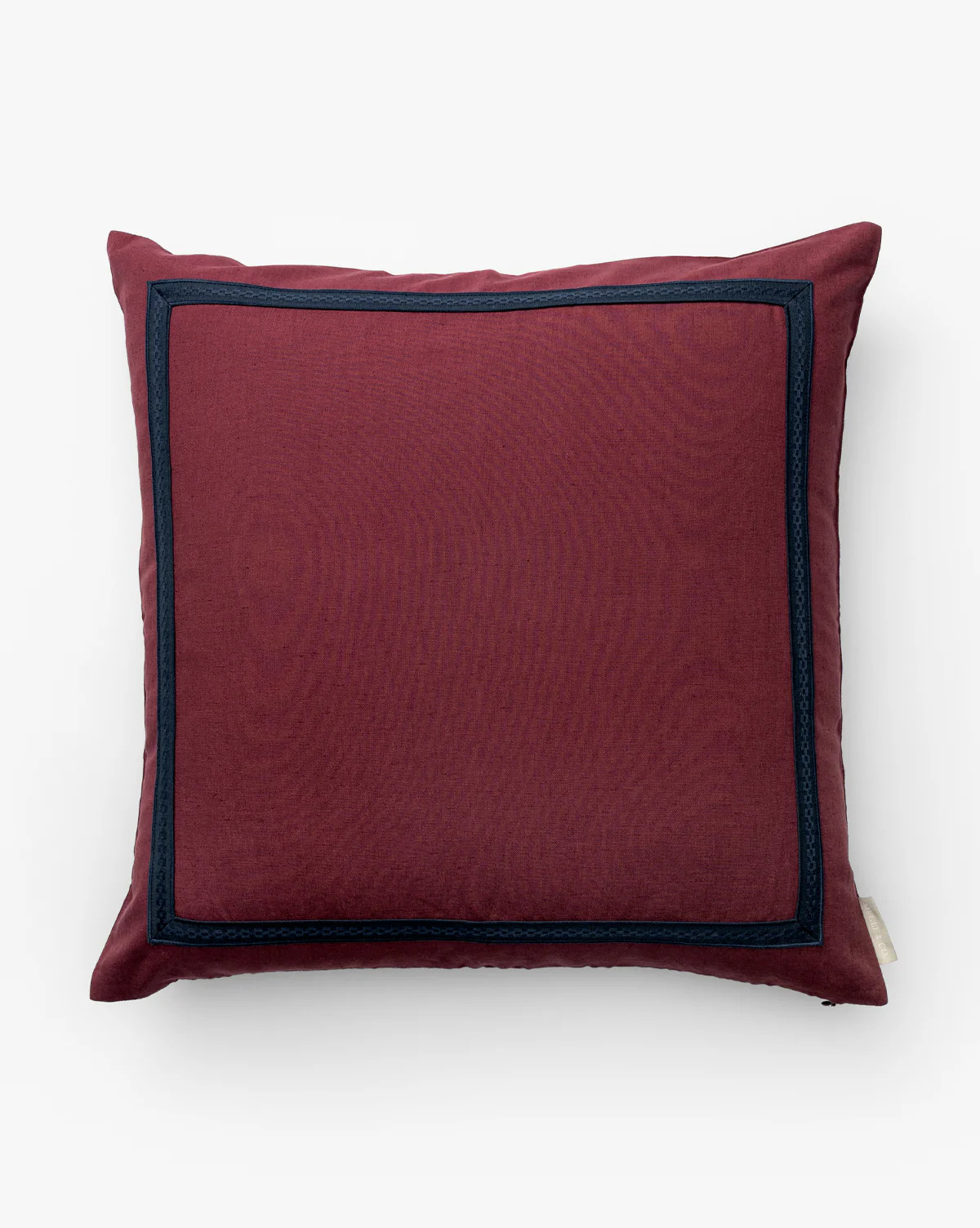 Capulet Pillow Cover | McGee & Co. (US)