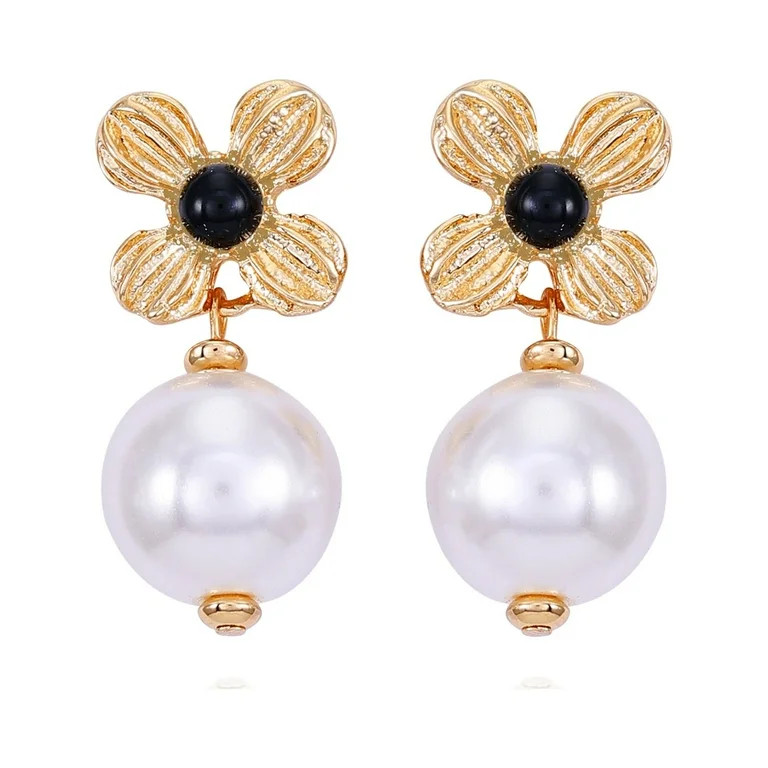 Time and Tru | Walmart (US)