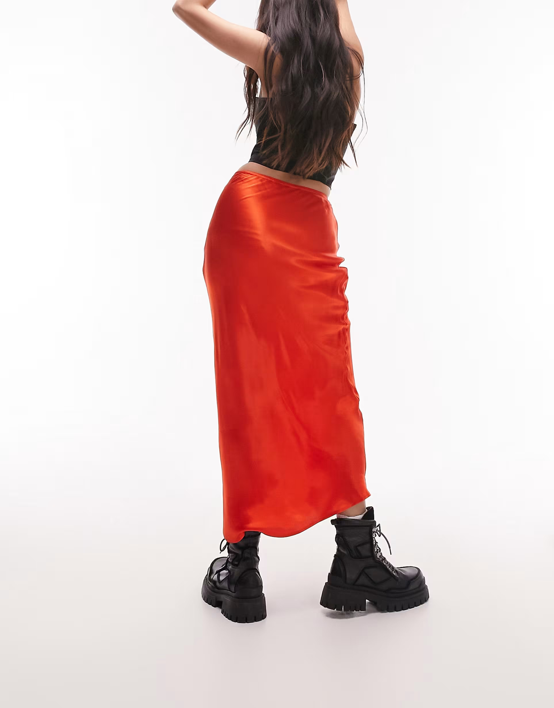 Startseite | ASOS (Global)