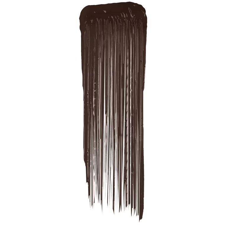 Maybelline Lash Sensational Sky High Washable Mascara, True Brown | Walmart (US)