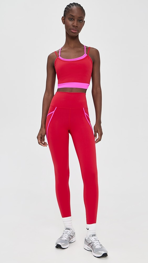 Vinny Top | Shopbop