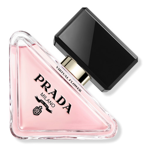 Paradoxe Virtual Flower Eau de Parfum | Ulta