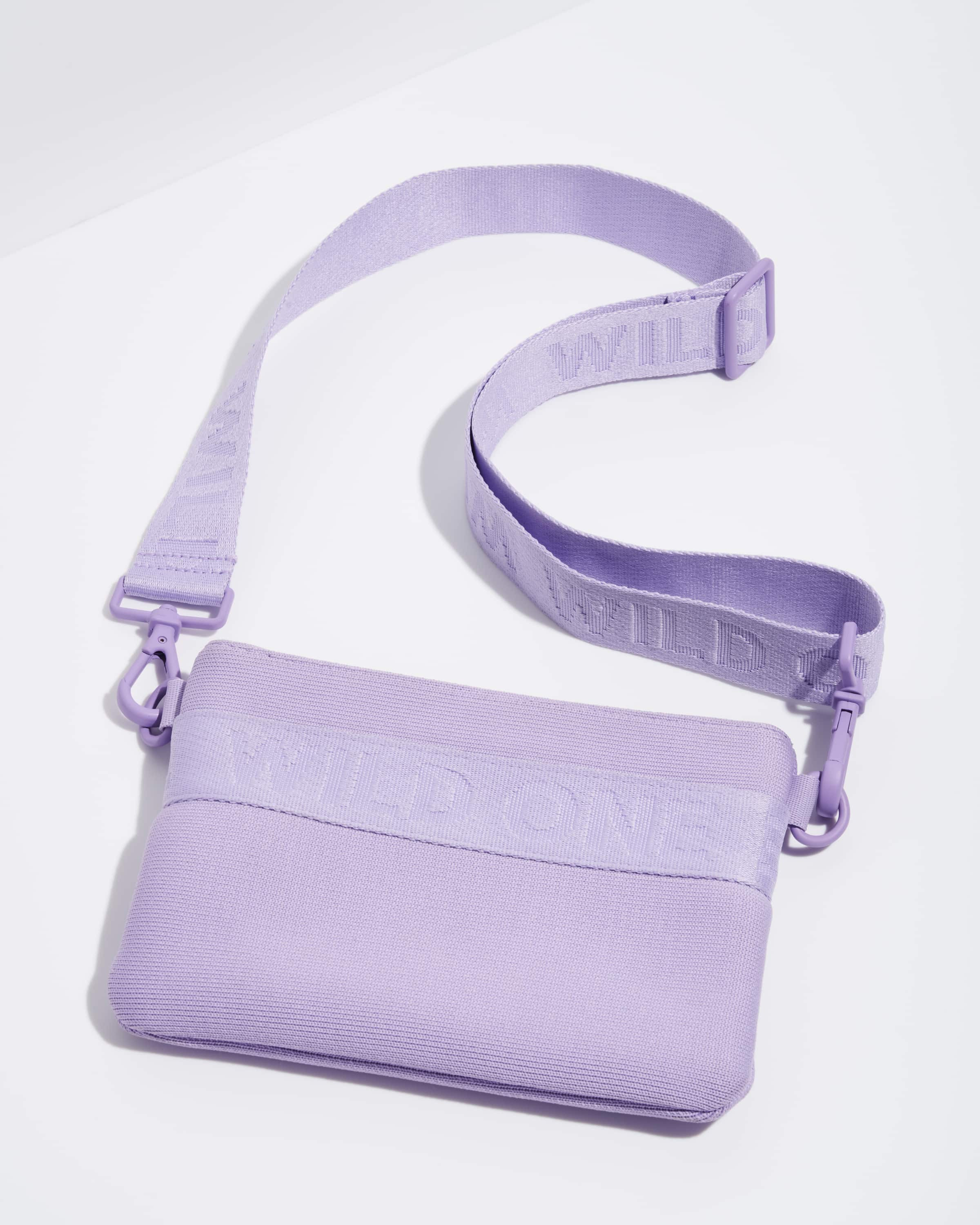 Dog Treat Pouch & Poop Bag Holder | Wild One | Wild One