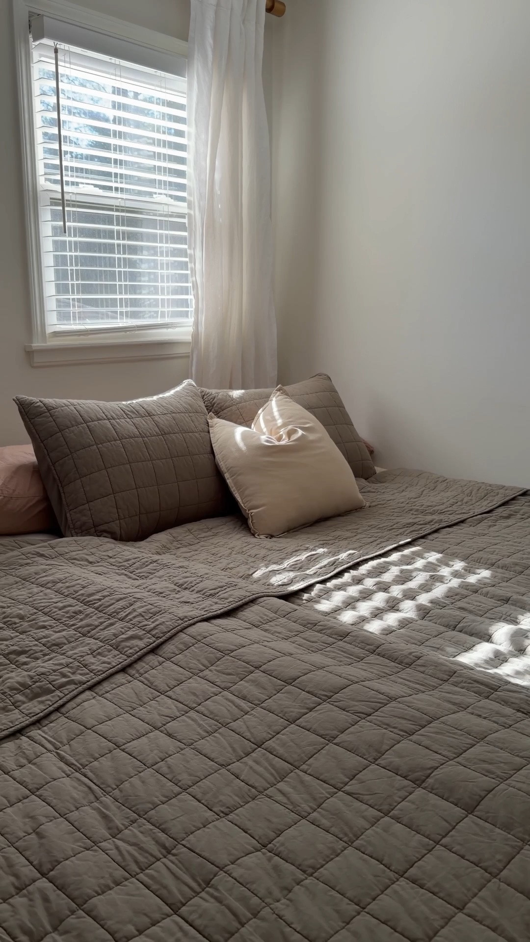 Hands down the most comfortable bedding!!!

#LTKHome #LTKmomlife