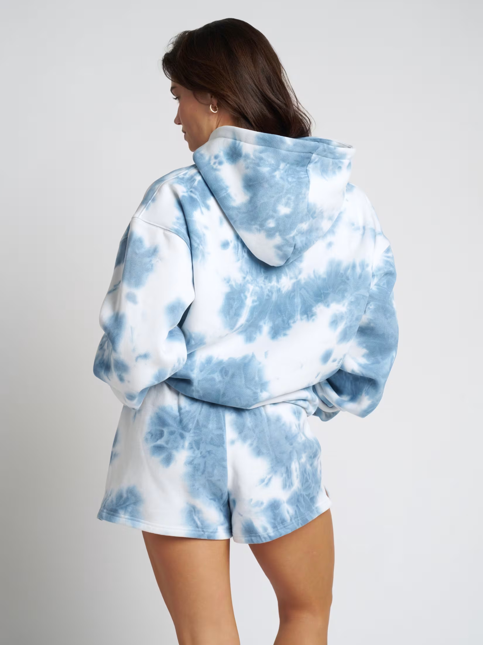 Minimalist Shorts — Comfrt | Comfrt