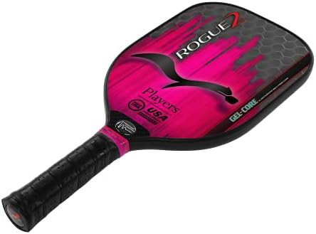 Brand: Players Pickleball | Amazon (US)